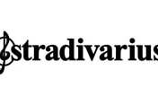 STRADIVARIUS FW18: Intellectual Rebels