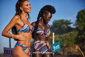 Collection image Marlies Dekkers