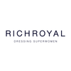 POS-Manager (m/w/d)