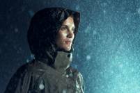 Vom Parka zur Hardshell: Welche Outdoor-Jacke für welche Situation?