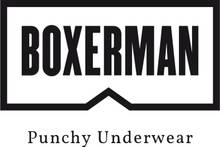 Boxerman GmbH