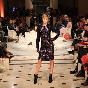 Collection image Anja Gockel