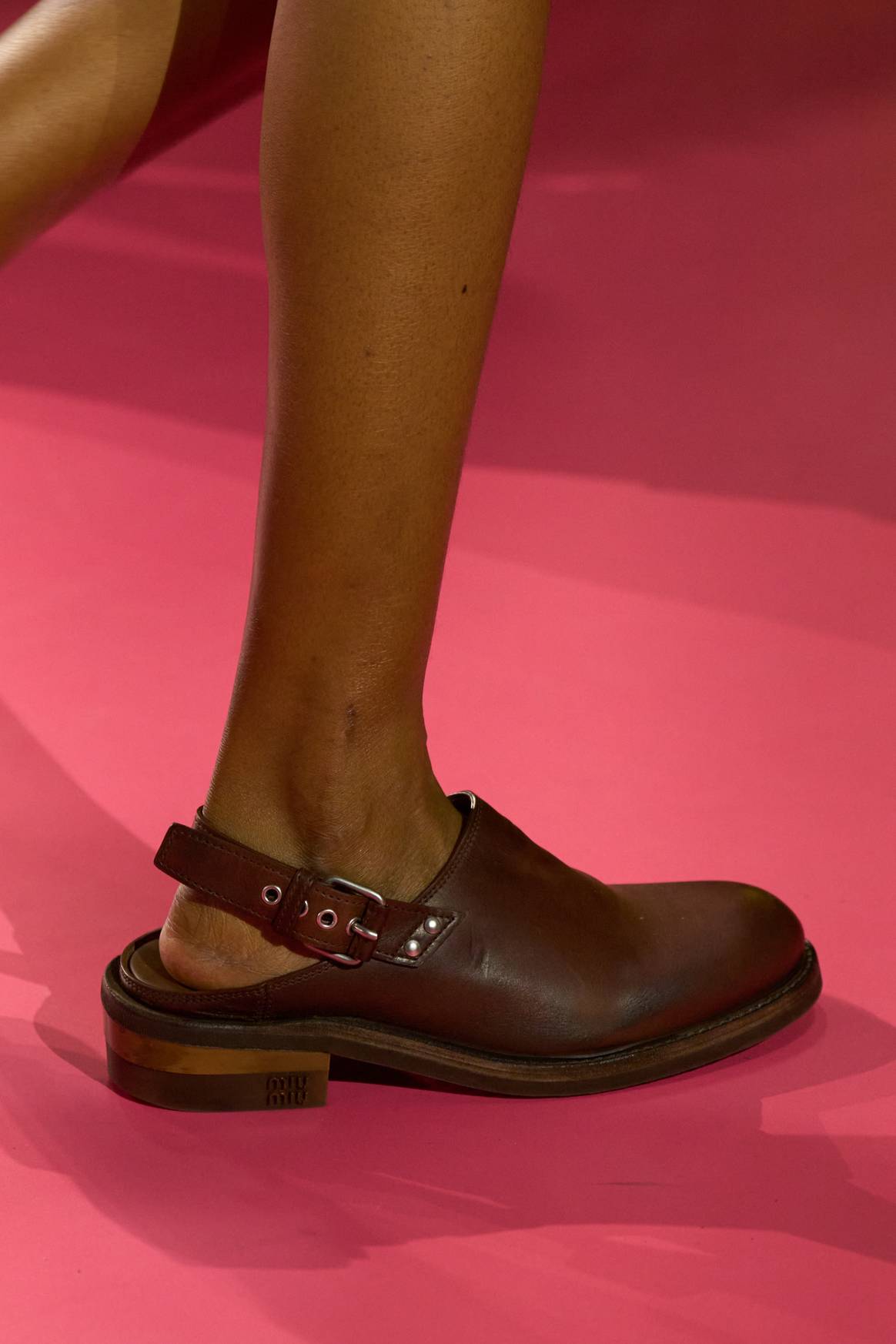 Miu Miu SS26