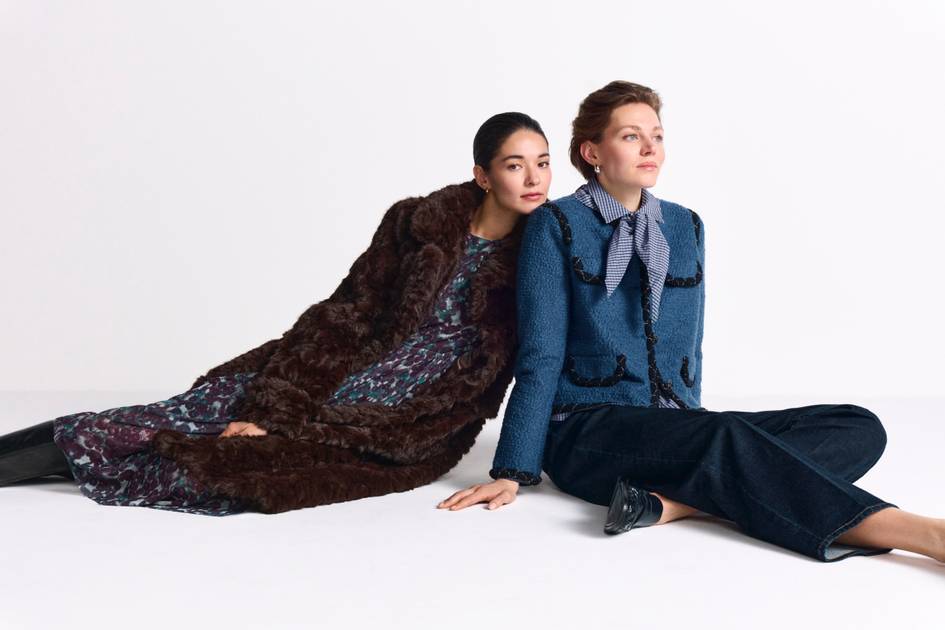 Rich-Royal-pr-sentiert-Herbstkollektionen-f-r-FW-2026-2606-Light-Motion-2607-Modern-Grace-2608-Power-Core