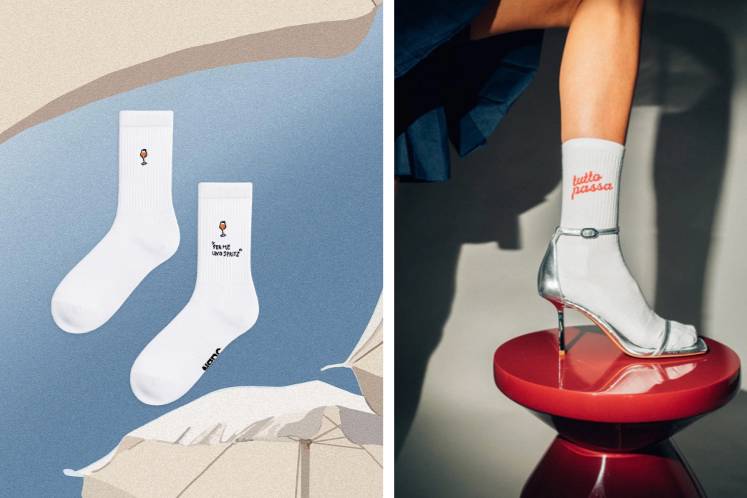 Socken-mehr-als-nur-Accessoires-NBDCs-Kollektionen-und-Bestseller