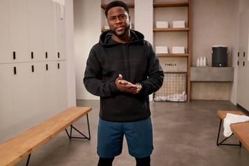 Fabletics creates Fabletics Men