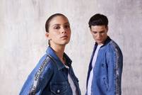 Focus op denim en Scandinavisch design: Fashion Club 70 gaat nieuwe merken voeren