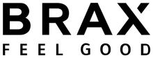 BRAX Leineweber GmbH & Co. KG