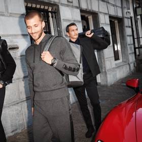 Collection image Porsche Design
