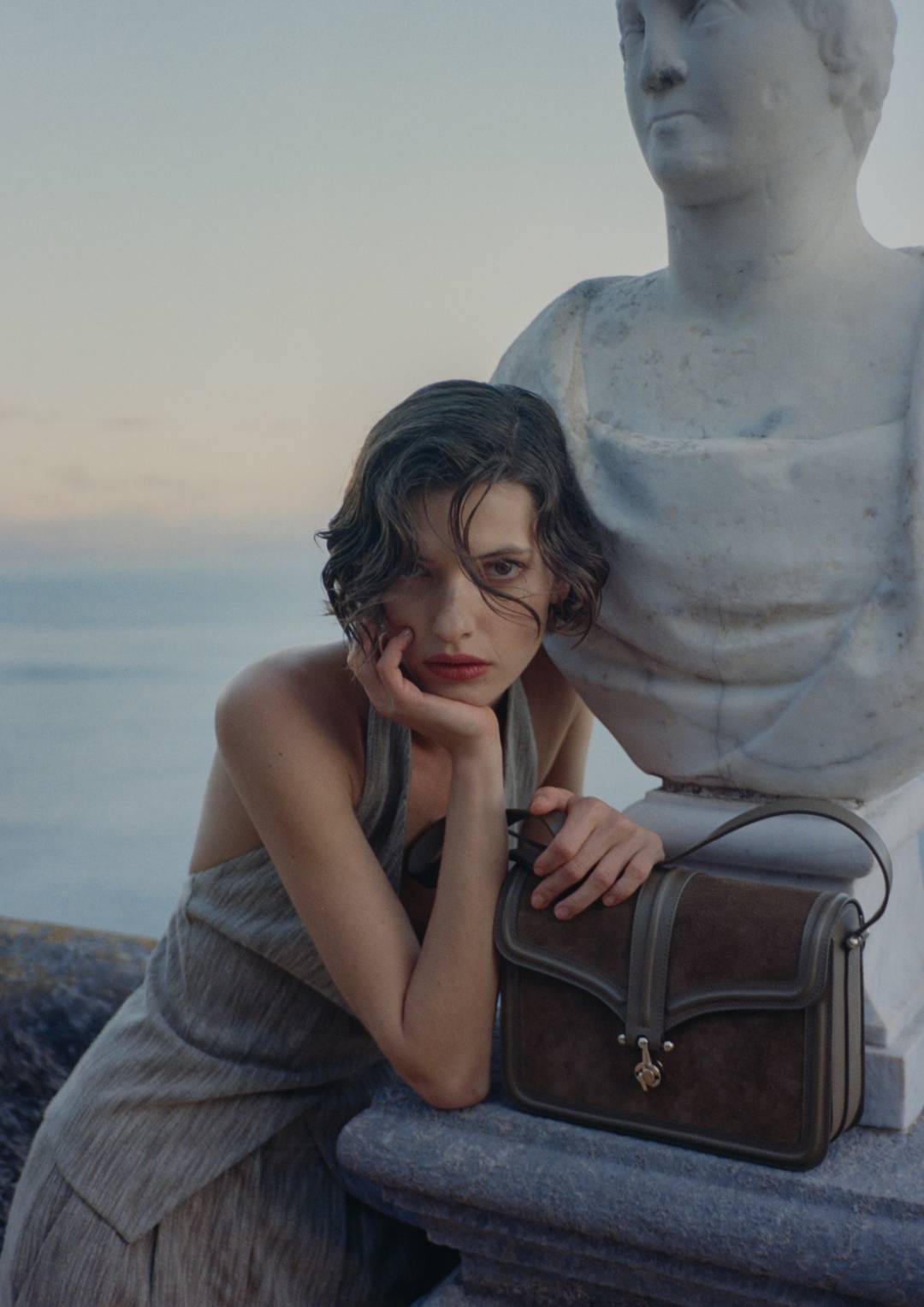 Crediti: Giorgio Armani