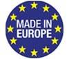 Made in Europe: kwaliteit en vakmanschap