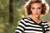 Madame plans retail expansion in south India