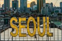 Milan loves Seoul torna in Corea il 6 e 7 settembre