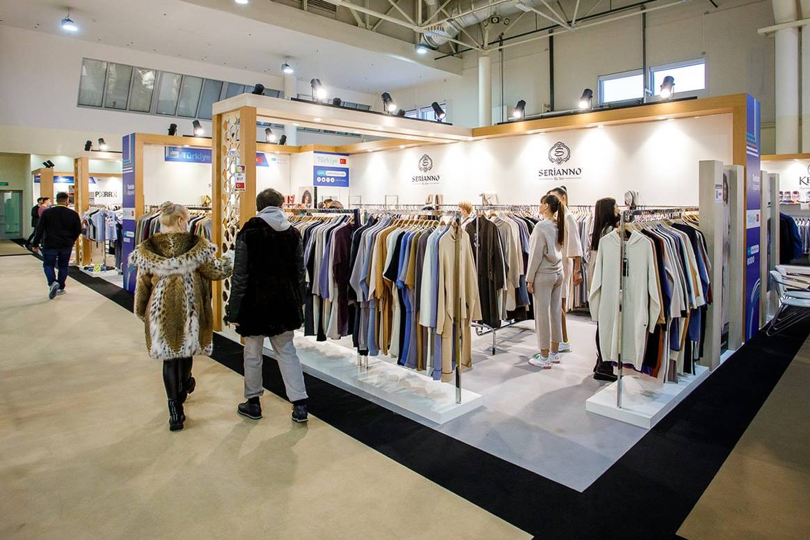 CPM Moscow will grow by 40%