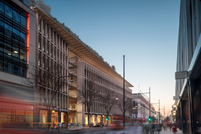 Marks & Spencer becomes first UK brand to join Circulose as scaling partner 