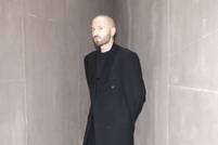 Demna Gvasalia - da Balenciaga - é o novo diretor criativo da Gucci