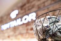 Tom Tailor verstärkt Führungsteam