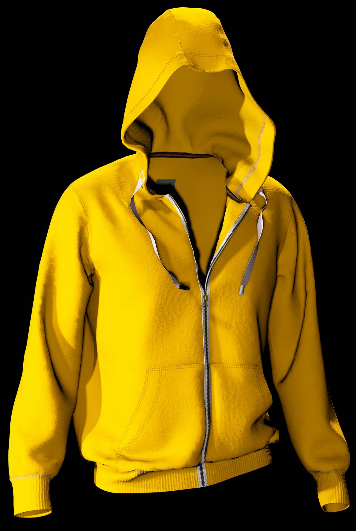 Assyst: Photographs and digitally generated product images are now interchangeable