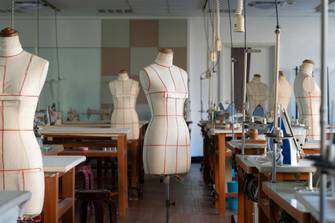 Rechtspraak: Betaald voor een ontwerp – maar van wie is het écht?