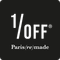 1/OFF Paris