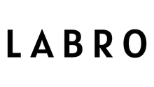 LABRO