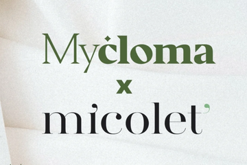Moda de segunda mano: Micolet se expande en Portugal con la integración de MyCloma