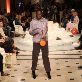 Collection image Anja Gockel