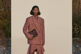 Stella McCartney maakt na financieel jaarverslag ook de milieubalans op 