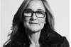 Angela Ahrendts deja Burberry por Apple