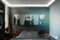 Wie FIRE den Fashion-Wholesale revolutioniert – die Geheimwaffe der erfolgreichsten Marken mit nahtlosen ERP-Integrationen