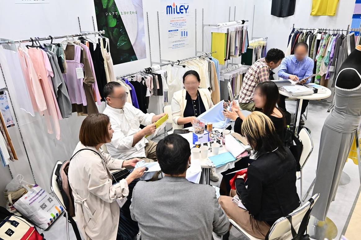 Credits: RX Japan