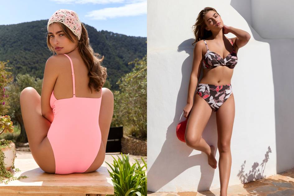 Top-3-Bademoden-Styles-f-r-den-Sommer-Selbstbewusstsein-und-Farbe