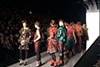 MBFW Russia: Егор Зайцев