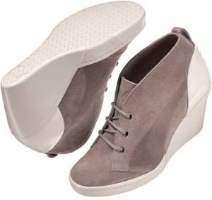 New Market breidt uit met Puma Black Station