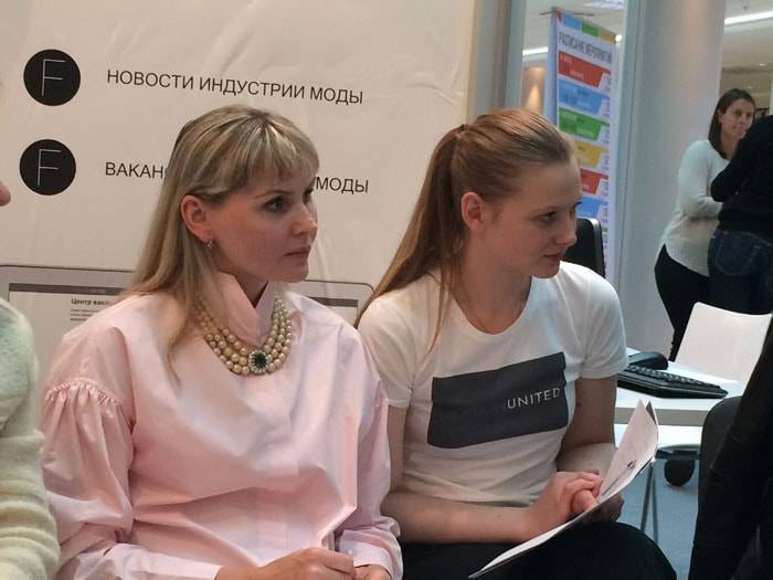 Cитуация на рынке HR: тренды и будущее