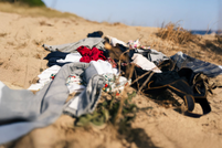 Studie: Zehn Ansätze für wettbewerbsfähiges Textil-zu-Textil-Recycling in Europa