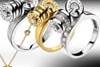 LVMH compra la italiana Bulgari SpA