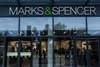 M&S s'ouvre au centre commercial So Ouest