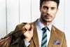 Van Heusen to increase focus on Tier II cities