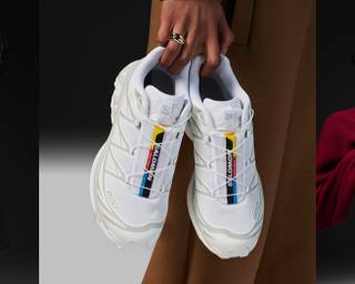 Foot Locker