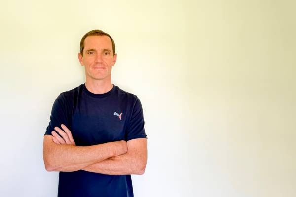 Puma crea una divisione dedicata al wholesale