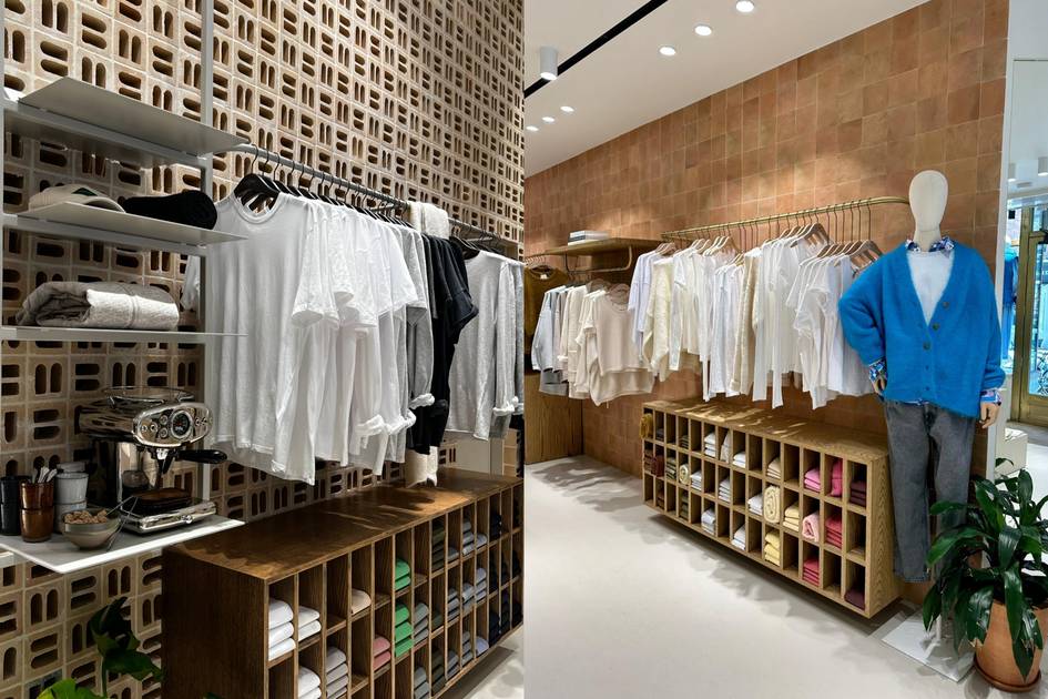 Neue-Kategorie-American-Vintage-bringt-erste-Sportkollektion-auf-den-Markt