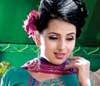 Ethnic wear, players stitching up new moves