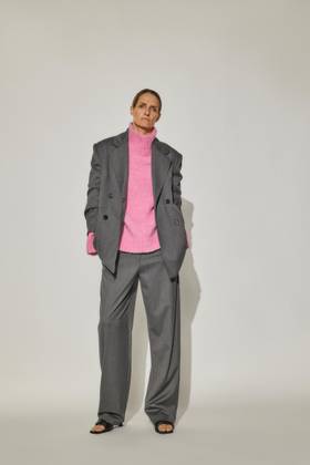 Collection image SELECTED FEMME