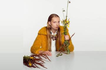 Bimba y Lola alcanza su tienda número 200 con la apertura de punto de venta en México