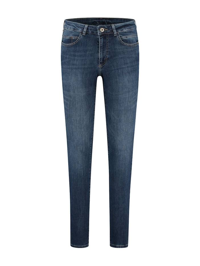 Celine (Fancy) / Reform Denim | Para Mi