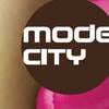 Mode City hat Premiere in Paris