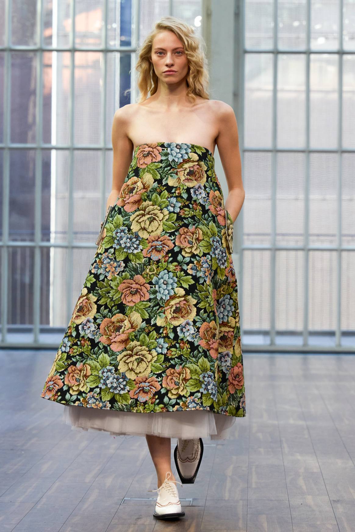Mithridate SS26