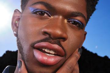 Yves Saint Laurent Beauté announces Lil Nas X as US ambassador