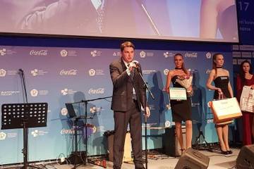 "Детский мир" стал победителем премии Retail Week Awards 2017